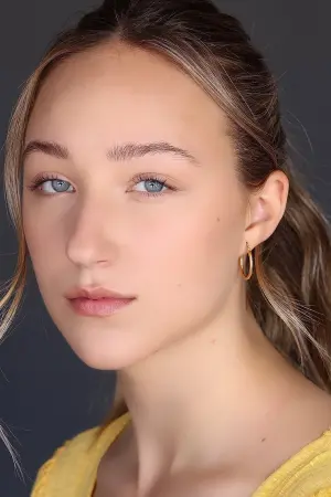 Photo Ava Michelle #97355