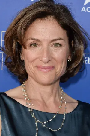 Photo Barbara Williams #171011