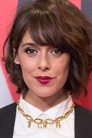 Photo Belén Cuesta #30607