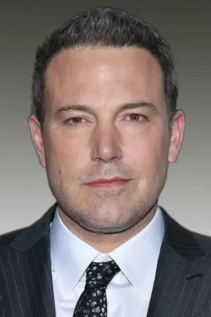 Photo Ben Affleck #5719