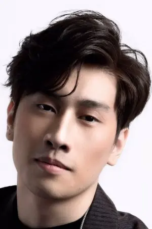 Photo Wichapas Sumettikul #315171