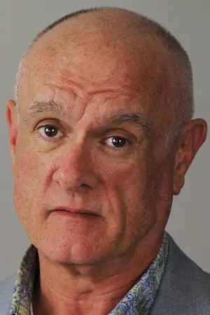 Photo Bobby Reed #75276