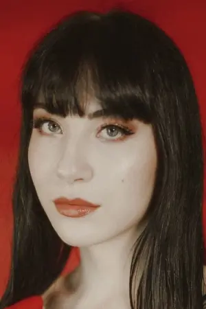 Photo Charlotte Sartre #149798