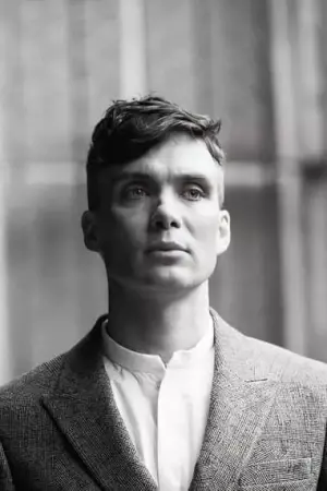 Photo Cillian Murphy #72896