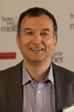 Photo David Kendall #73665