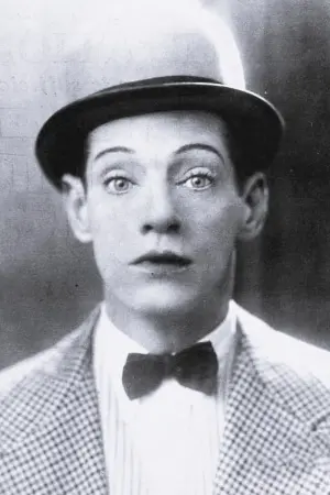 Photo Eddie Borden #256213