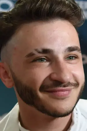 Photo Eldar Dzharakhov #312741