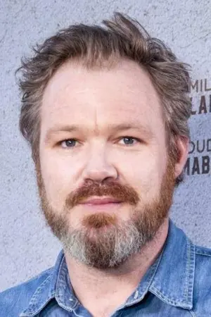 Photo Garth Breytenbach #152438