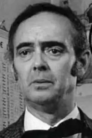 Photo Georges Aubert #355854