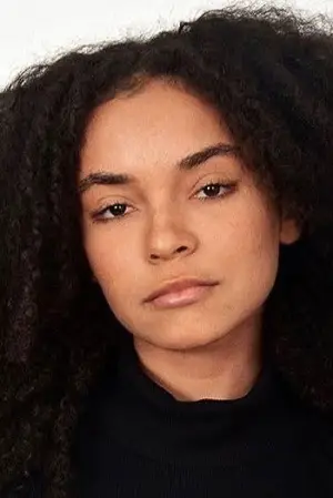 Photo Gi Fernandes #397323