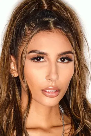 Photo Gianna Dior #346360