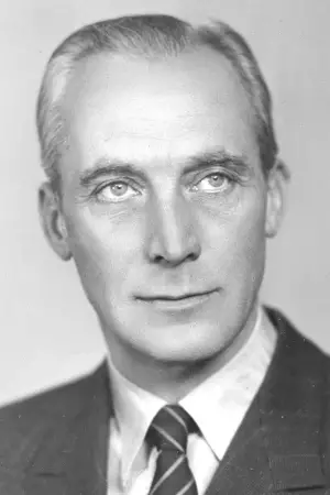 Photo Harald Schwenzen #378291