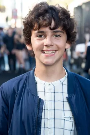 Photo Jack Dylan Grazer #13496