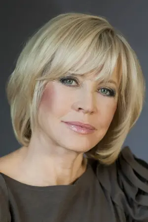 Photo Jana Švandová #132543