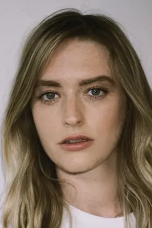 Photo Kate Hollowell #137739