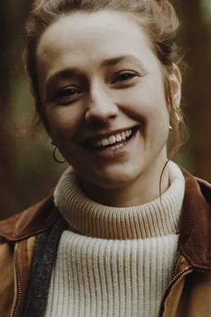 Photo Kristine Kujath Thorp #66255