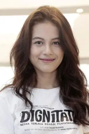 Photo Lania Fira #366060