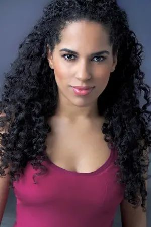 Photo Lisa MacFadden #68128