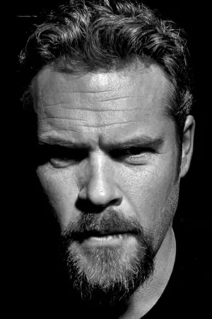 Photo Matt Schulze #51036