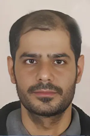 Photo Maziyar #314732