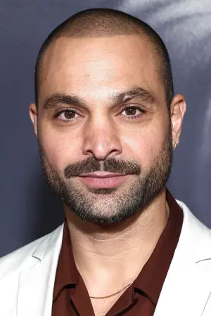 Photo Michael Mando #19751