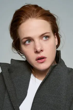 Photo Rea Lest #305727