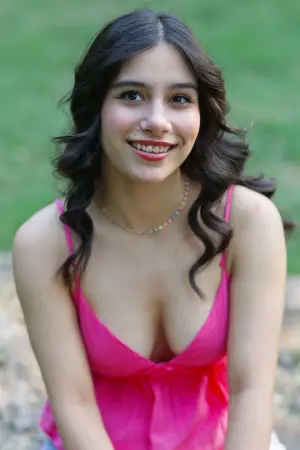 Photo Sophia Harvey #140576