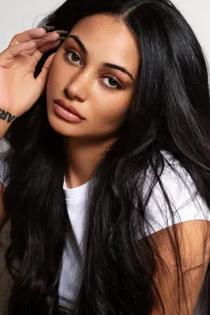 Photo Tamera Kissen #169358