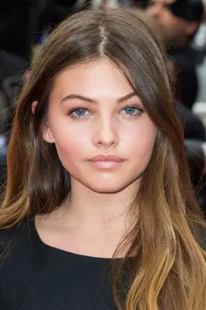Photo Thylane Blondeau #334161