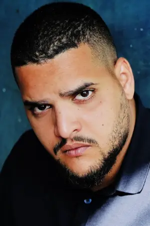 Photo Yasin el Harrouk #372381