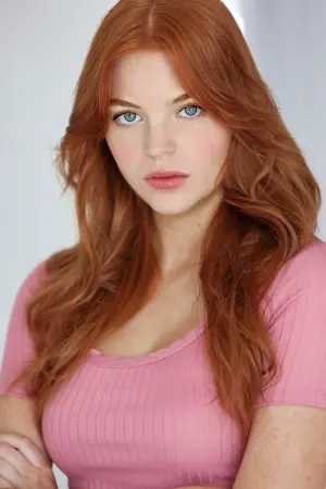 Photo Anna Pena #288497