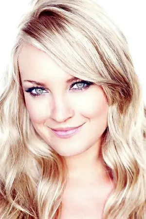 Photo Brandi Burkhardt #148694