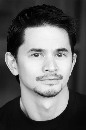 Photo Carlo Ledesma #335953