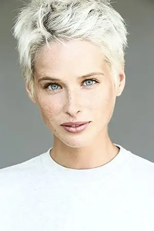 Photo Chloé François #302313