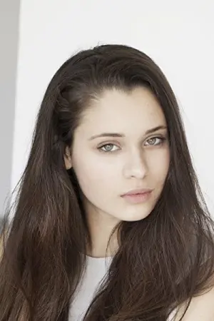 Photo Daniela Melchior #3457