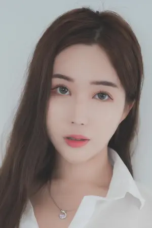 Photo Do Hee #271594