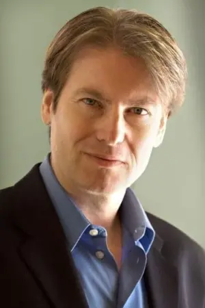 Photo Donald Carrier #109847