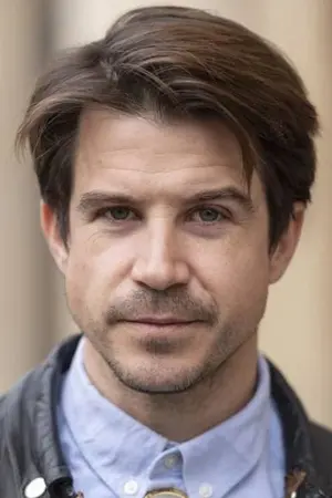 Photo Henrik Lundström #81150