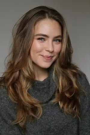 Photo Jade Pedri #294825