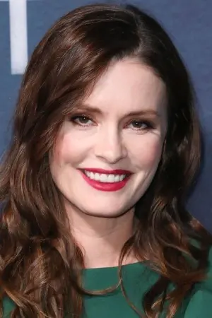 Photo Jamie Anne Allman #35642