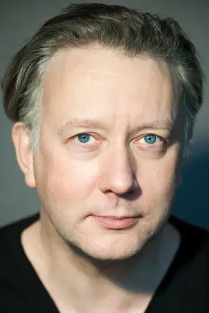 Photo Jasper Britton #121810