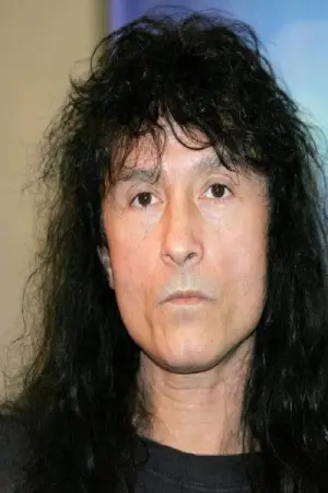Photo Joey Belladonna #379388