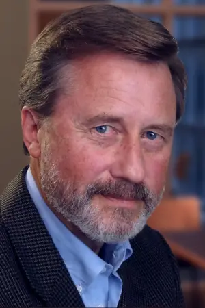 Photo John Atwood #24948