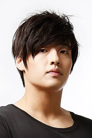 Photo Kang Ha-neul #63297