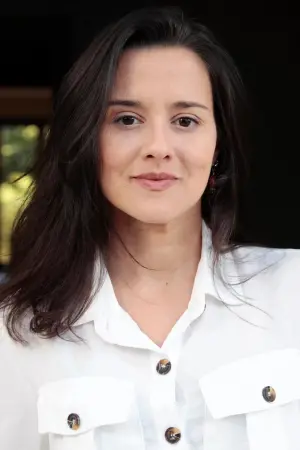 Photo Karen Coelho #280709