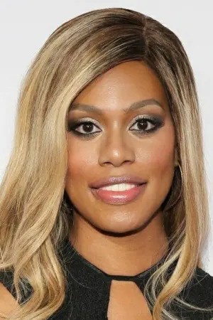 Photo Laverne Cox #56460