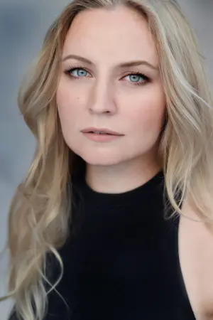 Photo Lindsey Haun #123568