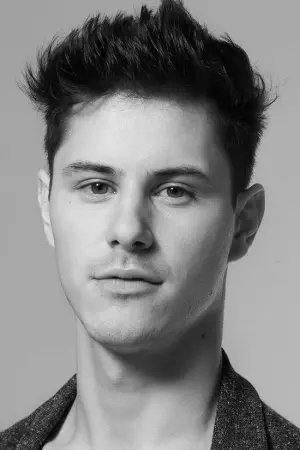 Photo Michael J. Willett #237919