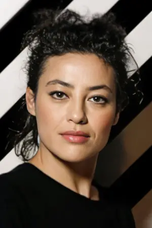 Photo Nergis Öztürk #355448