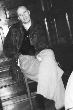 Photo Noah Buschel #356259